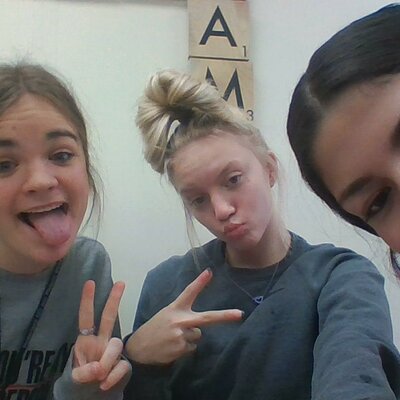 Timeline: William Golding