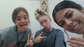 Timeline: William Golding