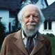 William golding