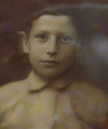 Josef Koltun born 1902