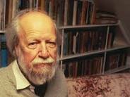 Going back to teaching