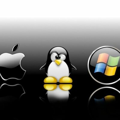 Timeline: sistemas operativos