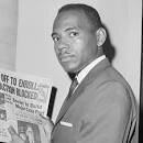 James Meredith