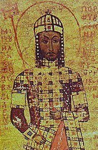 se signa la Pau de Venècia entre el papat i el rei Federico I Barbarroja.