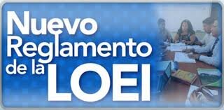 Das neue organische Gesetz zur interkulturellen Bildung