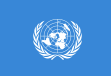 United Nations Formulated