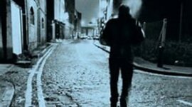 Timeline: That was then, this is now