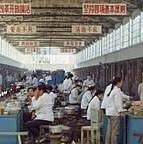 1970’s Economic Reform