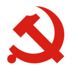 Chinese Communist Party Rises to Power