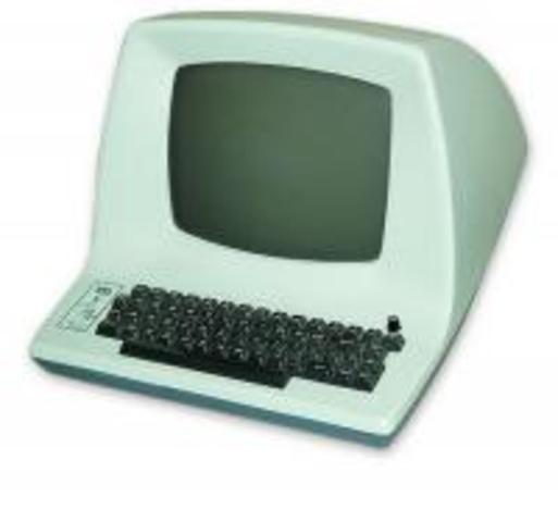 Персональный компьютер