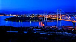 Timeline: Η Χαλκίδα διαχρονικά