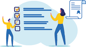 Evaluación basada en el estudiante