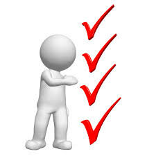 Evaluación: Valor de las cosas