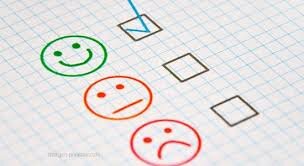 Evaluación para Calificar