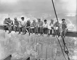 Etapa d’entreguerres (1919-1939)