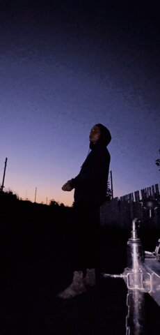 День рождения