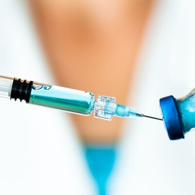 Timeline: HISTORIA DE LAS VACUNAS