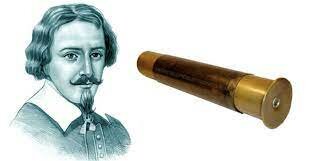 Zaccharias y Hans Jassen