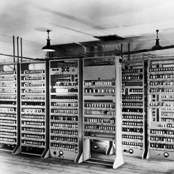 Edsac