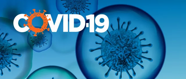 Vacuna contra Covid-19