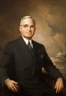 Truman Doctrine
