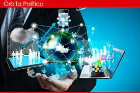 De la simplificación a la modernización de la Administración Pública