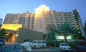 The 1992 Aden hotel bombings