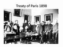 Treaty of Paris