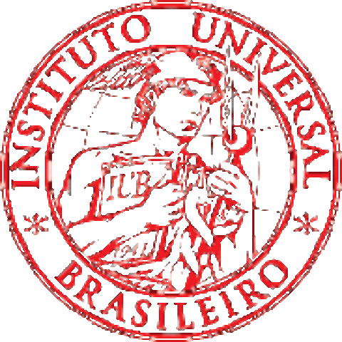 Fundação do Instituto Universal Brasileiro