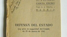 Timeline: Comentari 15 - Context històric