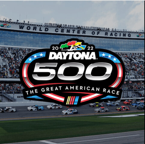 Daytona 500