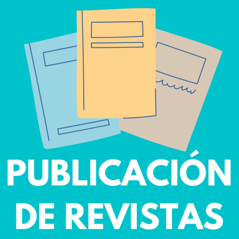 The Health Reformer (fue renombrado como Good Health