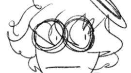 Timeline: línea de tiempo de mi lore