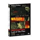 Retired from teacing