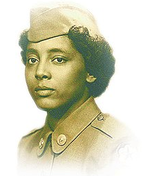 Keys v. Carolina Coach Company