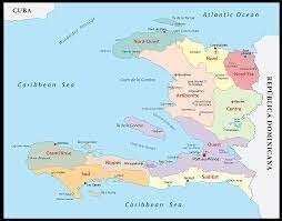 Haitian Revolution
