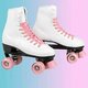 Rollerskates