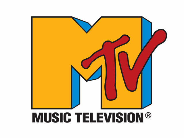 MTV Signs On