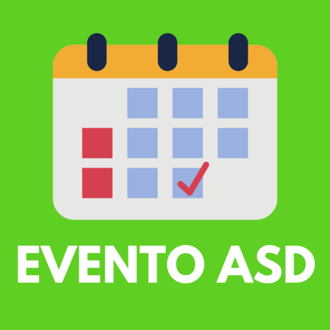 Se votó la organización de la Asociación General de los Adventistas del Séptimo Día