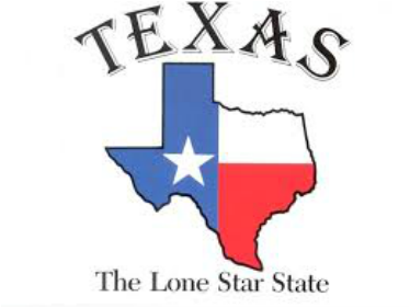 Texas statehood