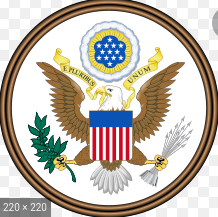 “E Pluribus Unum”