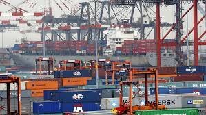 Más concesiones al comercio europeo