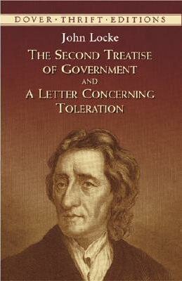 The Second Treatise