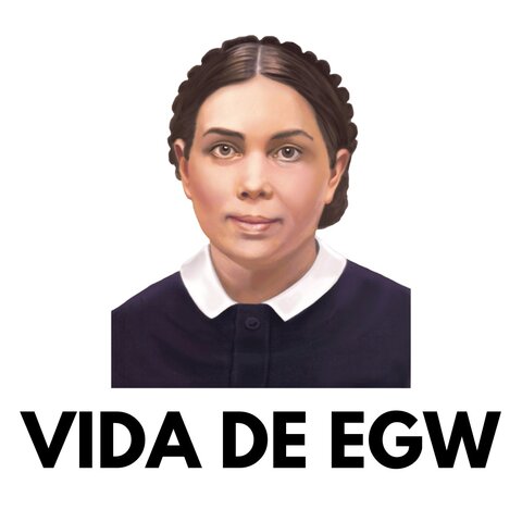 Jaime White sufrió un severo ataque de parálisis por exceso de trabajo