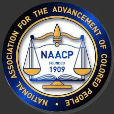 National Association for the Advancement of Colored People.