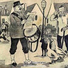 Propaganda colonial y jingoísmo