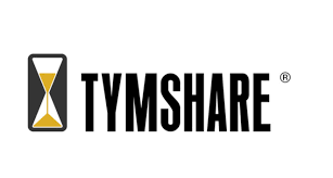 1964.- Berkley Timesharing System