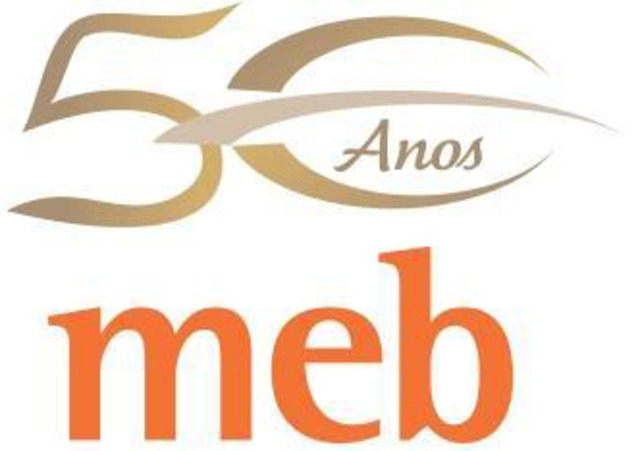 O Movimento de Educação de Base