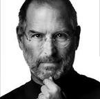 Steve Jobs