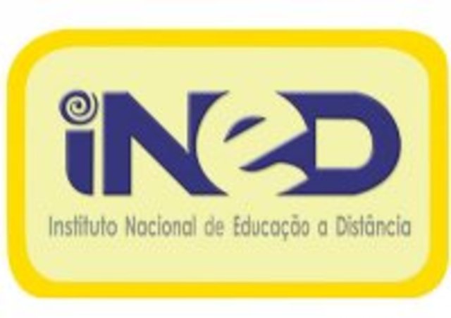 Criação do Instituto Nacional de Educação a Distância (INED)